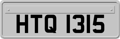 HTQ1315