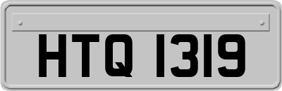HTQ1319
