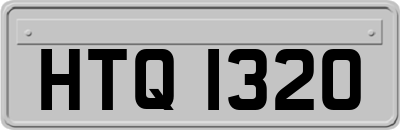 HTQ1320