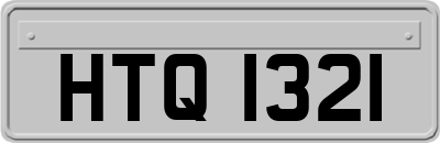 HTQ1321