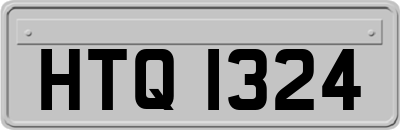 HTQ1324