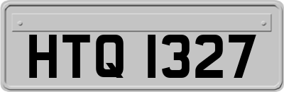 HTQ1327