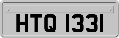 HTQ1331