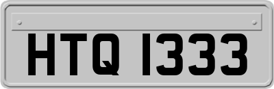 HTQ1333