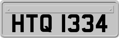HTQ1334