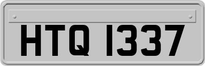 HTQ1337