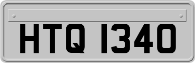 HTQ1340