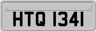 HTQ1341
