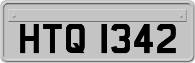 HTQ1342