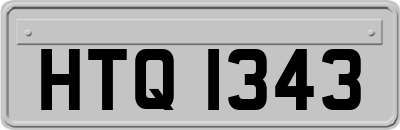 HTQ1343