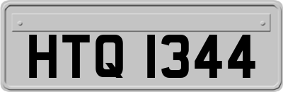HTQ1344