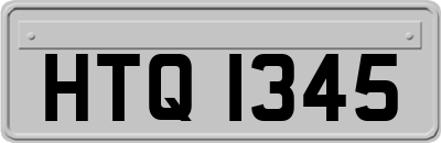 HTQ1345