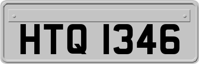 HTQ1346