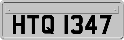 HTQ1347