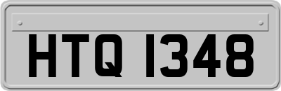 HTQ1348
