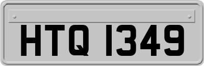 HTQ1349
