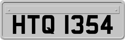 HTQ1354