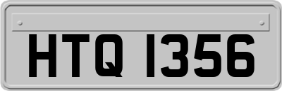 HTQ1356
