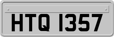 HTQ1357