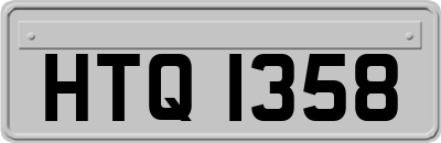 HTQ1358
