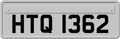 HTQ1362