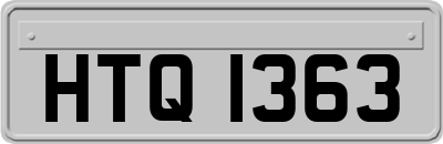 HTQ1363