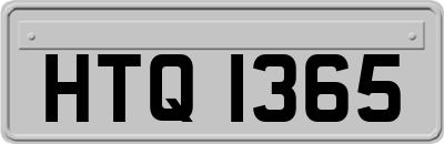 HTQ1365