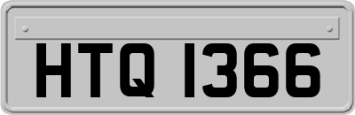 HTQ1366