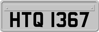 HTQ1367