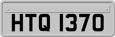 HTQ1370