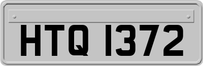 HTQ1372