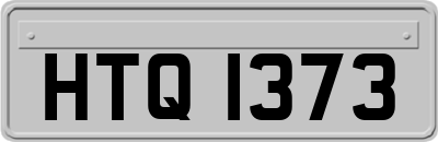 HTQ1373