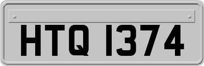 HTQ1374