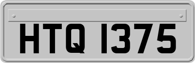 HTQ1375