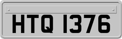 HTQ1376