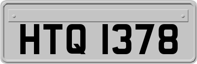 HTQ1378