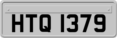 HTQ1379