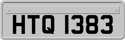 HTQ1383