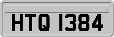 HTQ1384