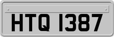 HTQ1387