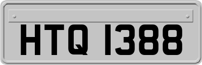HTQ1388