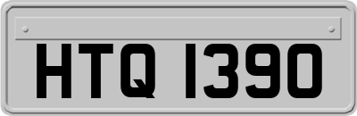 HTQ1390