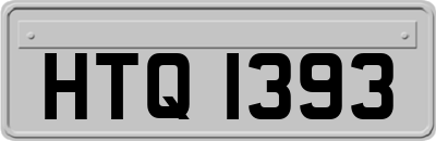 HTQ1393
