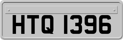 HTQ1396