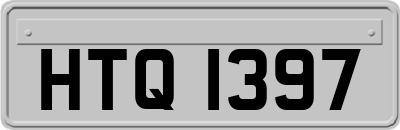 HTQ1397
