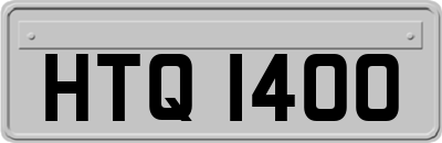 HTQ1400