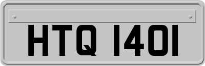 HTQ1401