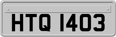 HTQ1403
