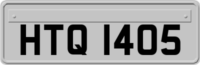 HTQ1405
