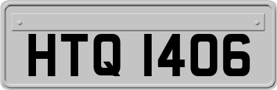 HTQ1406